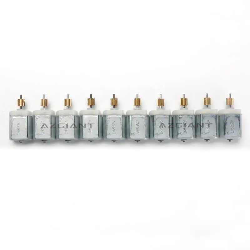 AZGIANT 10 шт. топливный бензиновый бак крышка двигателя для Opel Vectra C MK3 Vauxhall Zafira B MK2 GM