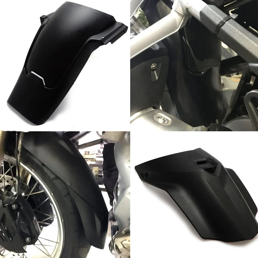 

Переднее брызговик adv для BMW r1200gs lc r1250gs, Детали Мотоциклов R 1200 GS