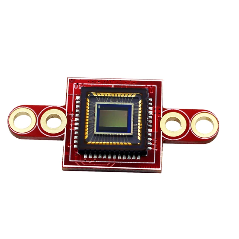 

100%New 1 year warranty MT9V034