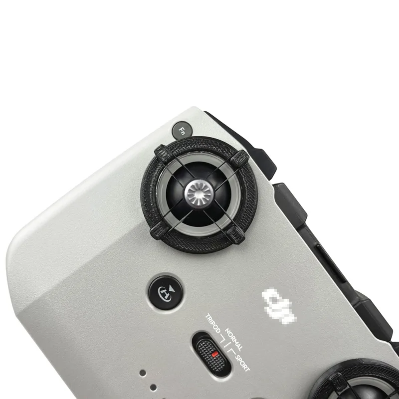Пульт дистанционного управления DJI Mavic 3/Mini 2 балансирующее сопротивление