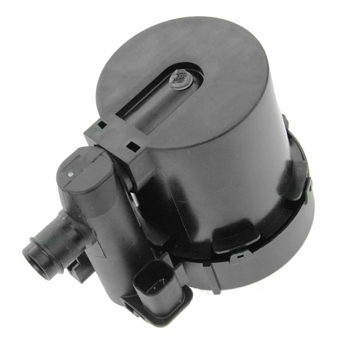 

Электромагнитный клапан кондиционера DELCO 214-2147 для Buick Chevy GMC Pontiac