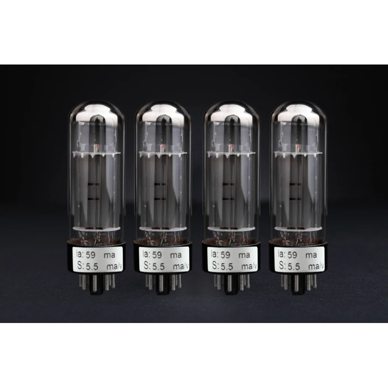 Большая Выгравированная электронная сигарета EL34M вместо электронной сигареты