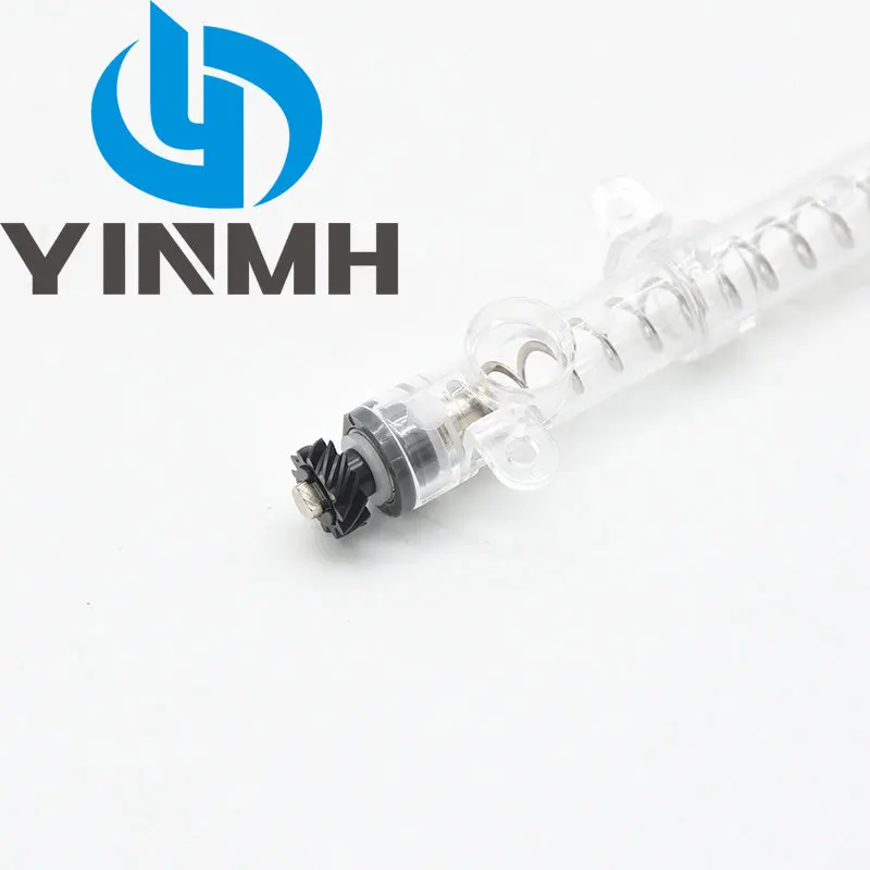 

Для детей от 1 года до 5 лет ПК B247-2395 B2472395 для Ricoh Aficio 1060 2060 1075 2075 MP5500 MP6500 MP7500 MP6000 MP7000 MP8000 тонеров в сборе