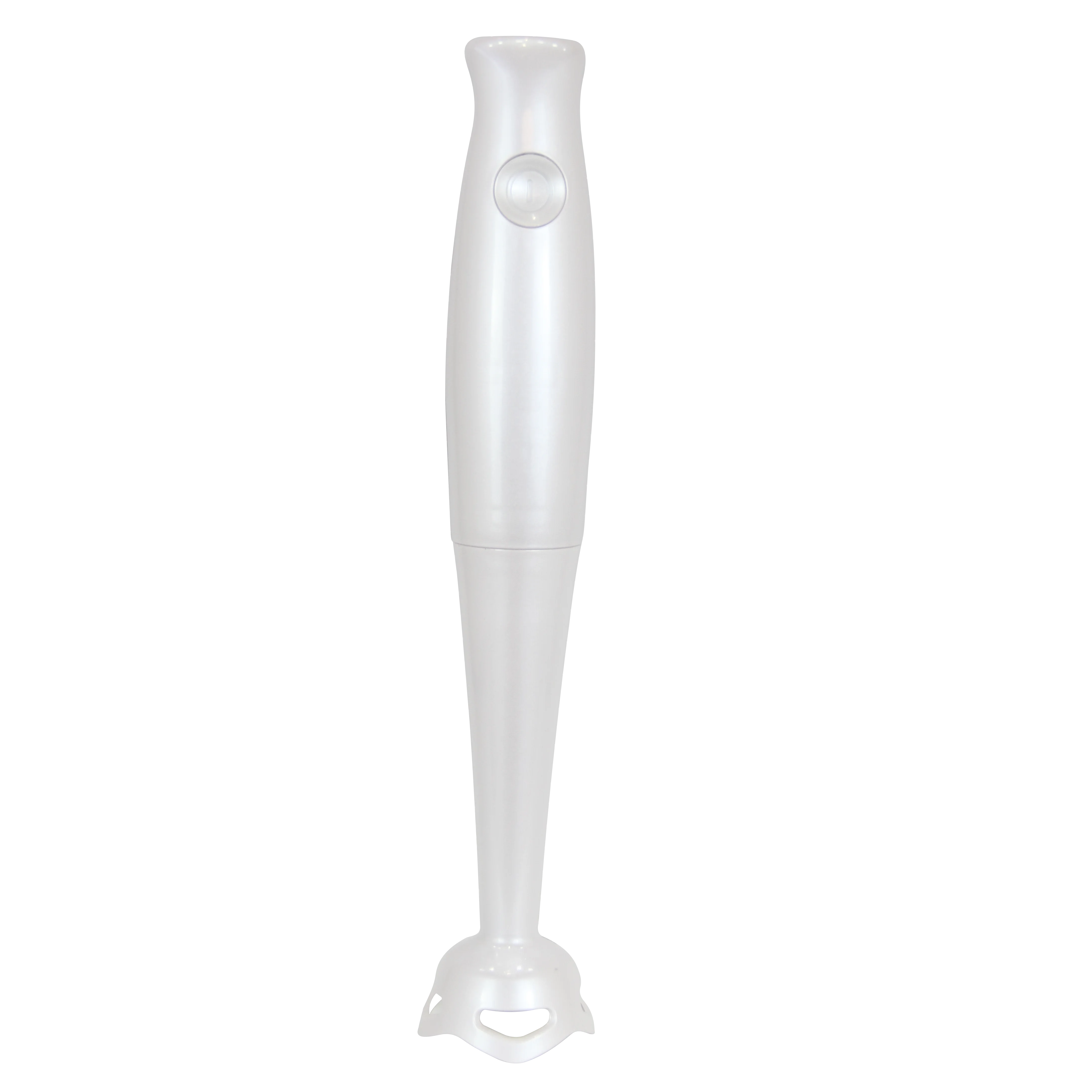 

Small Kitchen Appliances High Quality Portable Electric Food Chopper Low Noise Hand Blender