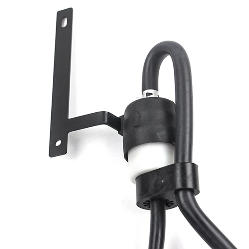 Подвесной воздушный компрессор A1643200169 фильтр 1643200169 для Mercedes Benz GL-CLASS X164 сборка