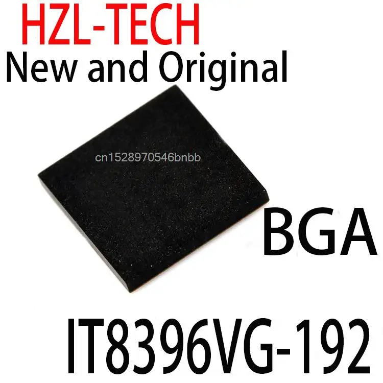 

Новые и оригинальные строительные блоки CXO DXO AXO AX0 BGA, 2-5 шт.