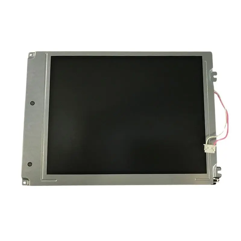 Оригинальный совместимый ЖК-экран 8,4 дюйма AA084VD02