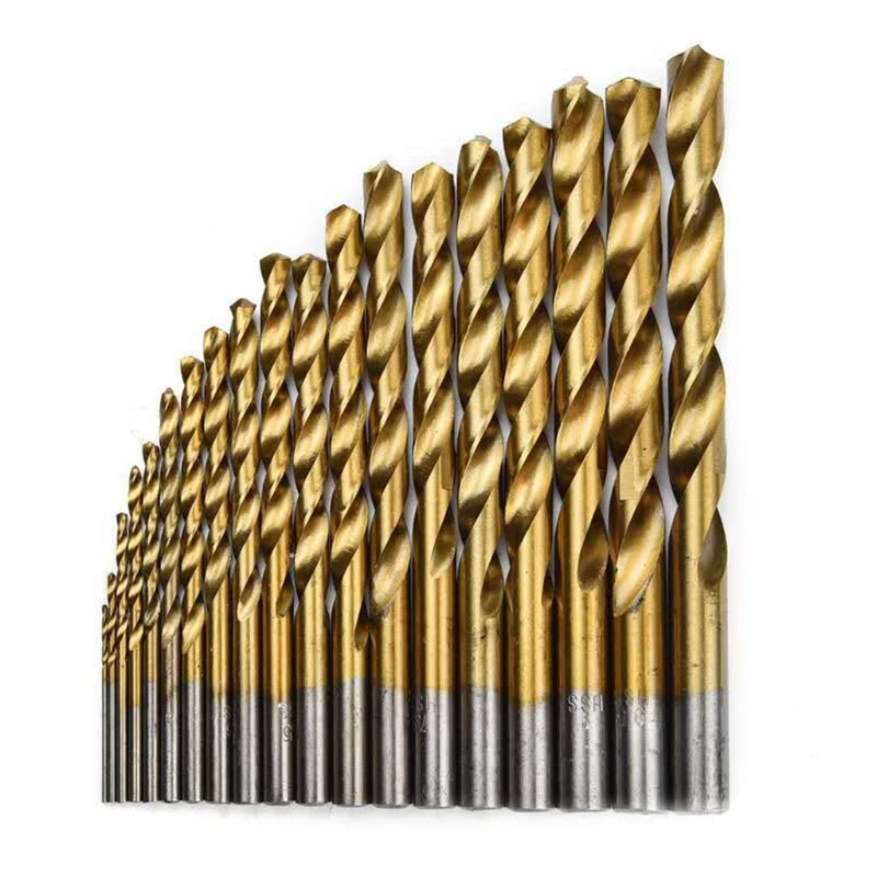 

Износостойкое удаление стружки подходит для пробивки различных материалов