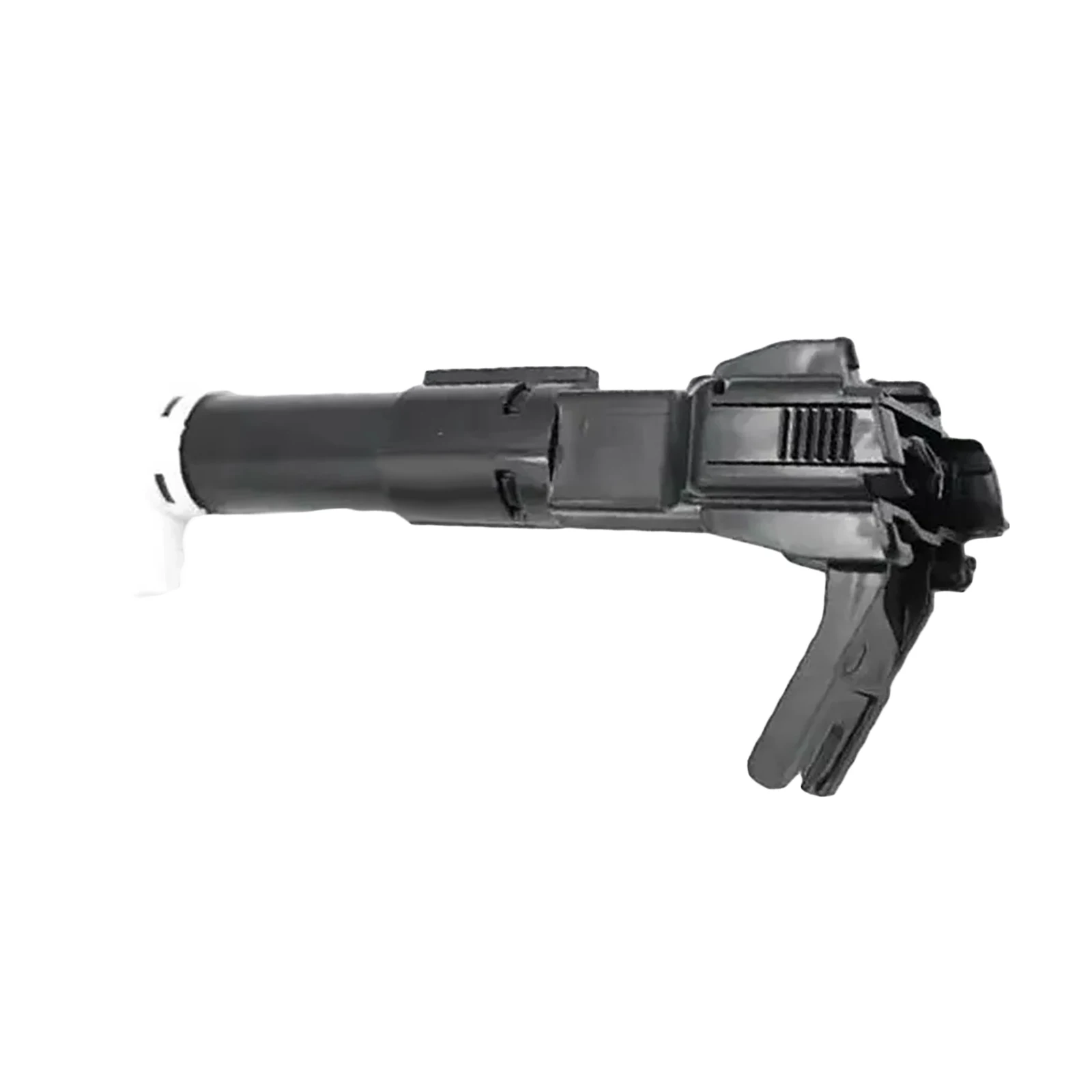 Насос сопла омывателя правой фары 8520730060 Для Lexus для GS250/350 85207-30060 запасные