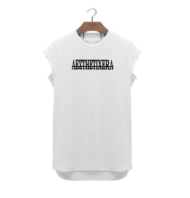 Мужские майки strong Lyft Wear