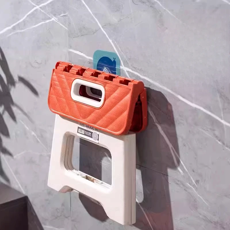 Baby Eating Chairs Children Chair Rocking Outdoor Desk Nordic Ergonomic Child Room Furniture Mid Century Portable Haushalt High