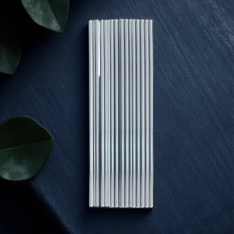 

Алюминиевые сварочные прутки 1.6/2/2.4 мм