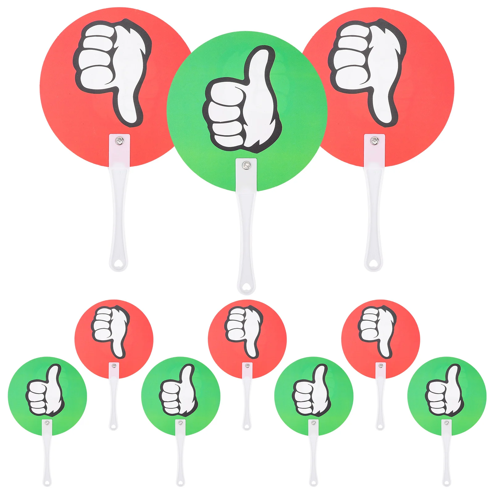 Таблица дома для детей весло голосования в классе цифровой календарь