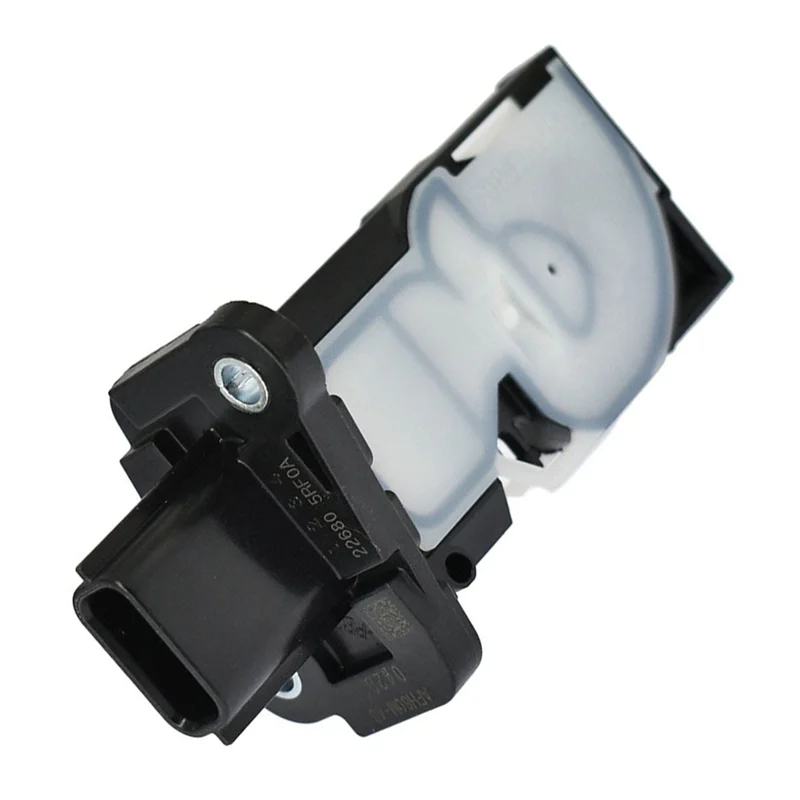 Датчик массового расхода воздуха MAF 22680-5RF0A для Nissan Kicks Maxima INFINITI QX60