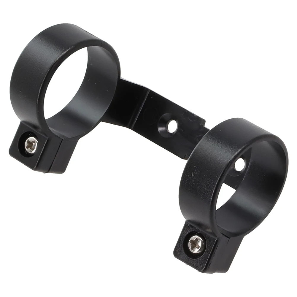 

Electric Bike Display Bracket Washers With Screws Ebike Holder Stand For KT-LCD3 LCD3U LCD8HU LCD8H Monitor Cycling Accessories