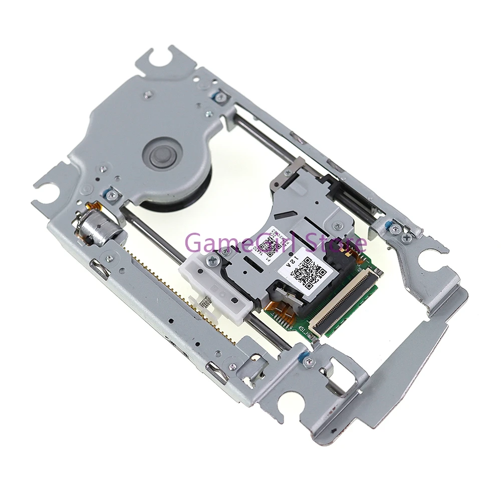 Лазерные линзы для PlayStation PS3 5 шт
