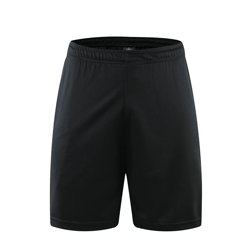 

Mens Summer Breeches Shorts 2022 Cotton Casual Beach Shorts Gym Fitness Shorts Bodybuilding Sports Jogging Shorts