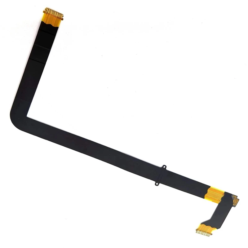 

Screen Cable LCD Screen Cable Flex Cable For Canon Powershot G3 X G3X Camera Part
