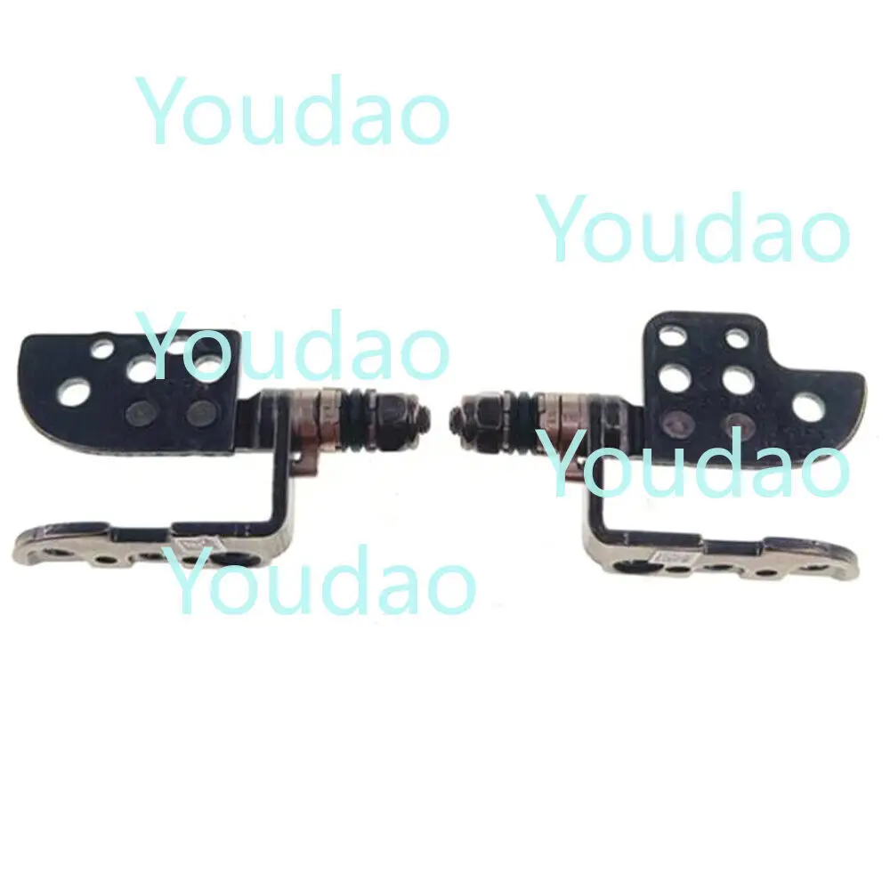 Новинка ЖК-шарнир для Dell Latitude 5440 E5440 Precision 3480 M3480 RM86H RWF43