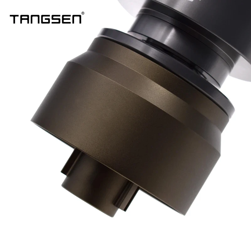 Короткий адаптер ступицы из кованого алюминиевого сплава для Subaru BRZ Toyota GT86