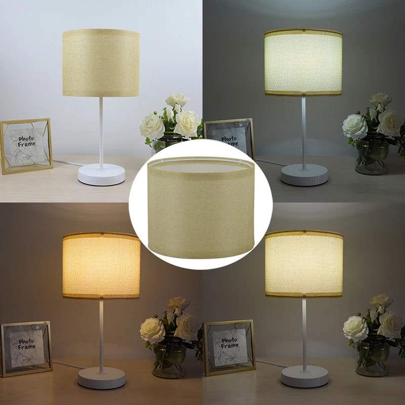 Потолочный подвесной абажур из бамбука в японском стиле самостоятельная сборка