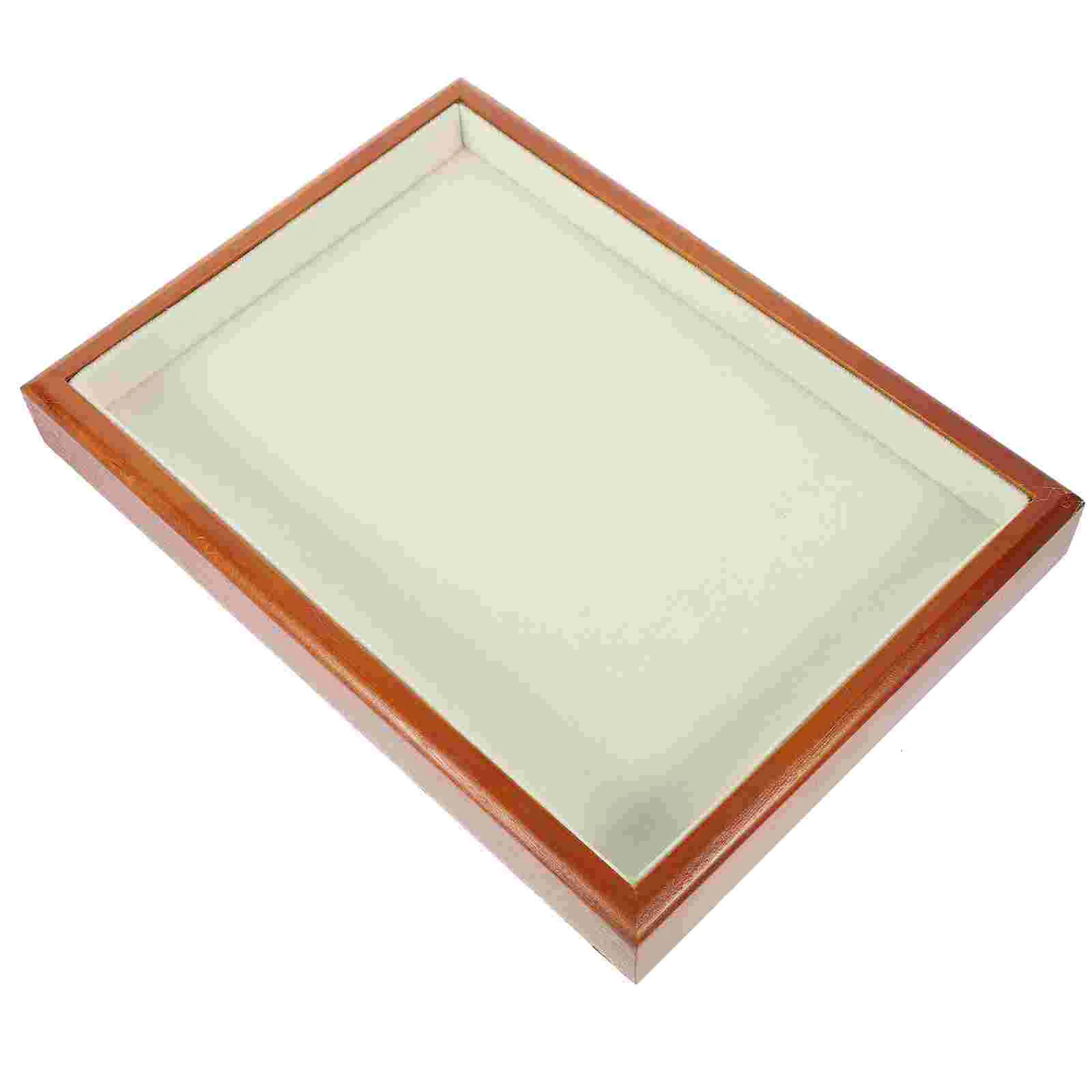 

Тарелка для хранения безделушек, тарелка для сережек в спальне, домашние украшения, домашний поднос, комод, Декор