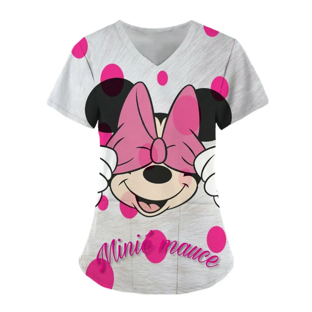 ΠΠ»ΡΠ·ΠΊΠ° ΠΆΠ΅Π½ΡΠΊΠ°Ρ Ρ V-ΠΎΠ±ΡΠ°Π·Π½ΡΠΌ Π²ΡΡΠ΅Π·ΠΎΠΌ ΠΈ ΠΏΡΠΈΠ½ΡΠΎΠΌ ΠΠΈΠΊΠΊΠΈ ΠΠ°ΡΡΠ° ΠΠ»ΡΠ·ΠΊΠ° ΠΆΠ΅Π½ΡΠΊΠ°Ρ Ρ V-ΠΎΠ±ΡΠ°Π·Π½ΡΠΌ Π²ΡΡΠ΅Π·ΠΎΠΌ ΠΈ ΠΏΡΠΈΠ½ΡΠΎΠΌ ΠΠΈΠΊΠΊΠΈ ΠΠ°ΡΡΠ°