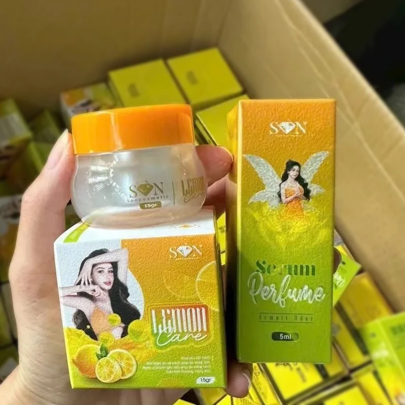 Kem Thâm N 1979 Lemon Care SON Cosmetic D뷰 Tr너 Giץ Kh aand Metà H Voi V Stockholm 3) Tri https nach co 194 Son hag изменений final