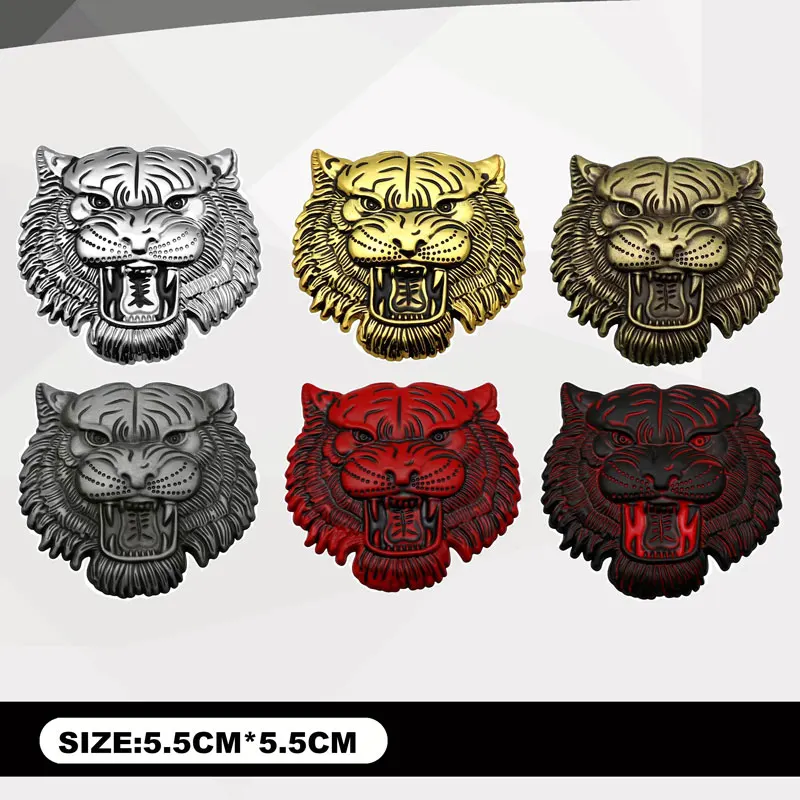 3D Π‘ΡΠ°ΠΉΠ»ΠΈΠ½Π³, ΡΠΌΠ±Π»Π΅ΠΌΠ° Π³ΠΎΠ»ΠΎΠ²Ρ ΡΠΈΠ³ΡΠ°, ΠΏΠ΅ΡΡΠΎΠ½Π°Π»ΡΠ½ΡΠΉ Π·Π½Π°ΡΠΎΠΊ, ΠΊΡΠ·ΠΎΠ², ΠΠ΅ΠΊΠΎΡ, ΠΌΠ΅ΡΠ°Π»Π»ΠΈΡΠ΅ΡΠΊΠ°Ρ Π½Π°ΠΊΠ»Π΅ΠΉΠΊΠ° Π΄Π»Ρ VW BMW Audi Honda Renault Jaguar Land Rover Harley 3D Π‘ΡΠ°ΠΉΠ»ΠΈΠ½Π³, ΡΠΌΠ±Π»Π΅ΠΌΠ° Π³ΠΎΠ»ΠΎΠ²Ρ ΡΠΈΠ³ΡΠ°, ΠΏΠ΅ΡΡΠΎΠ½Π°Π»ΡΠ½ΡΠΉ Π·Π½Π°ΡΠΎΠΊ, ΠΊΡΠ·ΠΎΠ², ΠΠ΅ΠΊΠΎΡ, ΠΌΠ΅ΡΠ°Π»Π»ΠΈΡΠ΅ΡΠΊΠ°Ρ Π½Π°ΠΊΠ»Π΅ΠΉΠΊΠ° Π΄Π»Ρ VW BMW Audi Honda Renault Jaguar Land Rover Harley