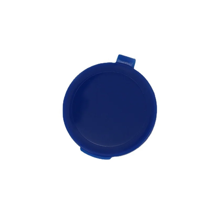 Заводские противошумные звукоизоляционные наушники с линией промышленные