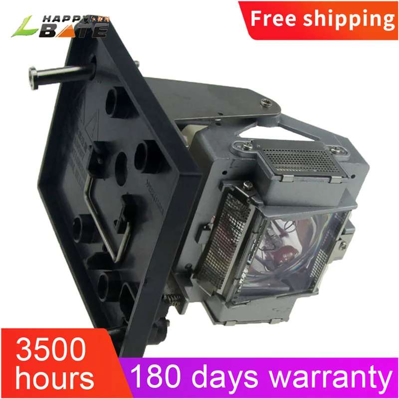 Рисунок 3 - Лампа NP12LP совместима с 60002748/NP4100/NP4100