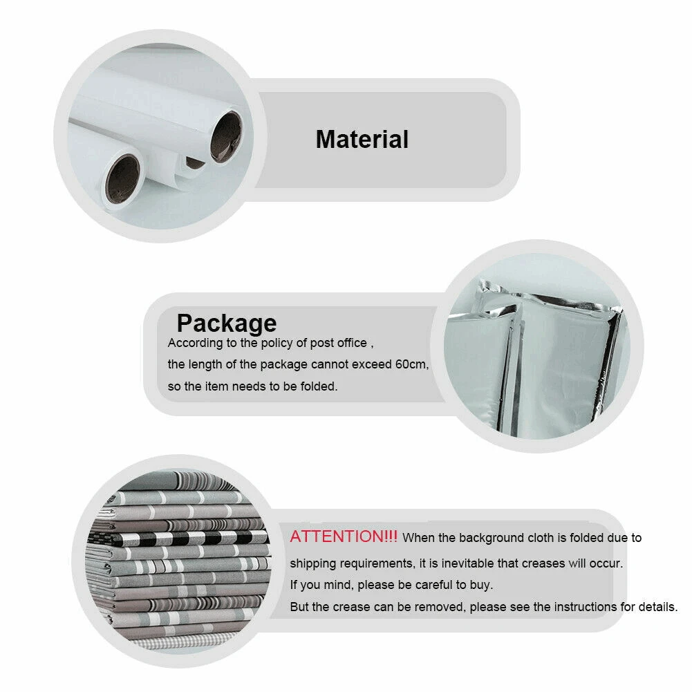 5x3ft 7x5ft фон для свадьбы дня рождения большой винтажный фотографический тканевый