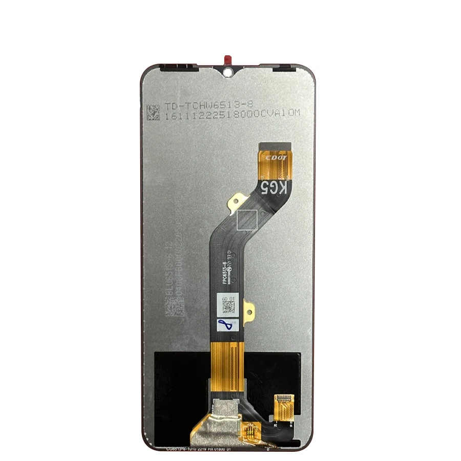 Spark go 2024 дисплей. Mi play сенсор. Spark go 2024 дисплей. Spark go 2024 дисплей. Текно спарк 6 го 2020.