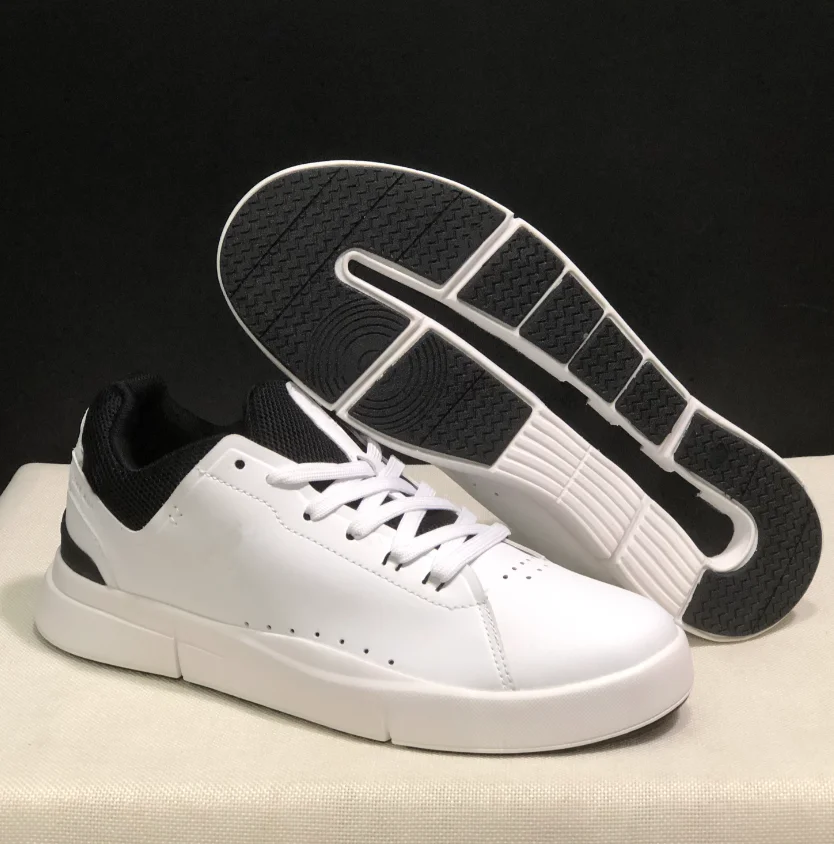 Кроссовки унисекс воздухопропускающие