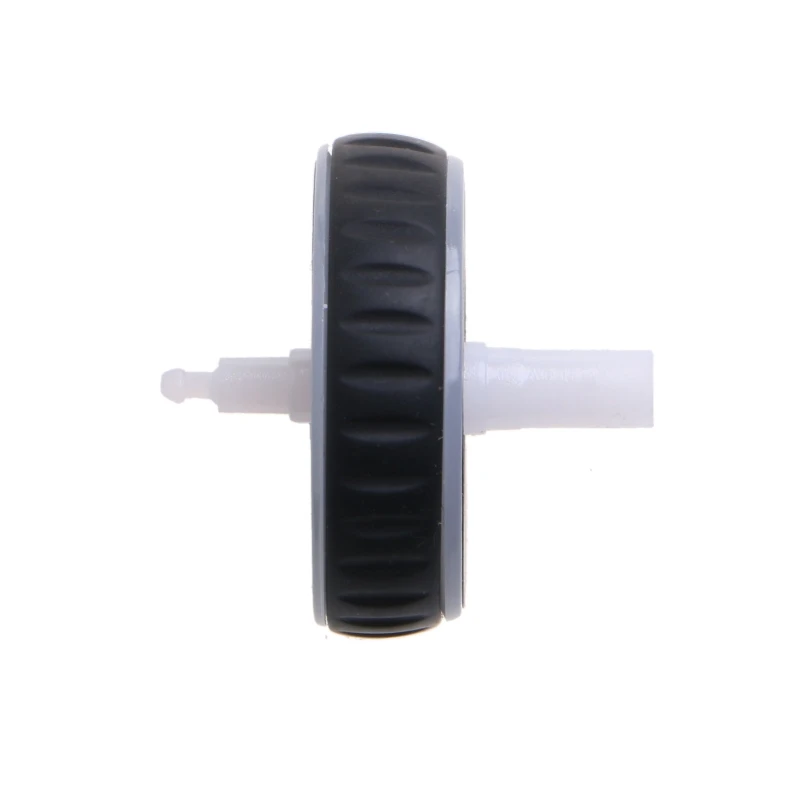 

Mouse Scroll Wheel Mice Pulley Repair Parts for Deathadder 2013 6400DPI Mouse Dropshipping
