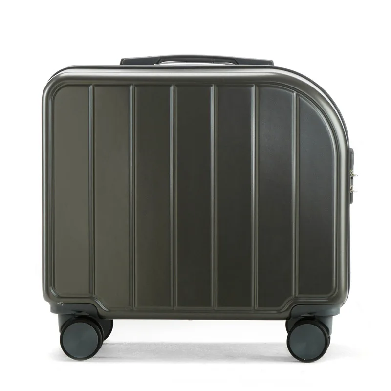 Рисунок 5 - TIUMIU маленький легкий багаж