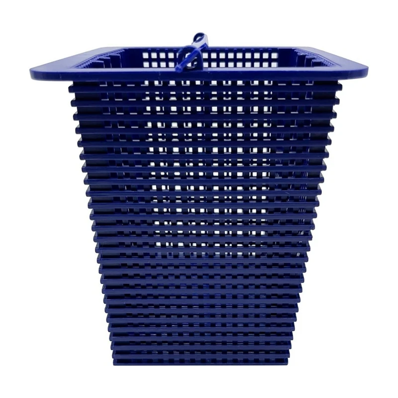 Подходит для Hayward SPX1600M фильтрующая корзина сменная насоса SP2607X10 SP2615X20