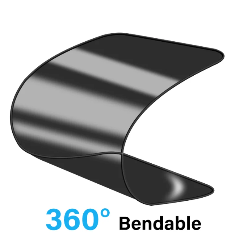 1-3PCS Anti-spy Privacy Tempered Glass Screen Protector for Iphone 12 11 13 14 Pro Max X XR XS Max 6 7 8Plus 2020 SE 12 13 Mini