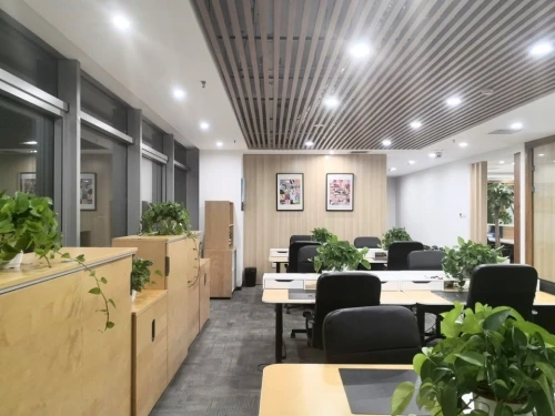 Новый и оригинальный модуль контроллера plc FX3U-32MT/DSS по хорошей цене