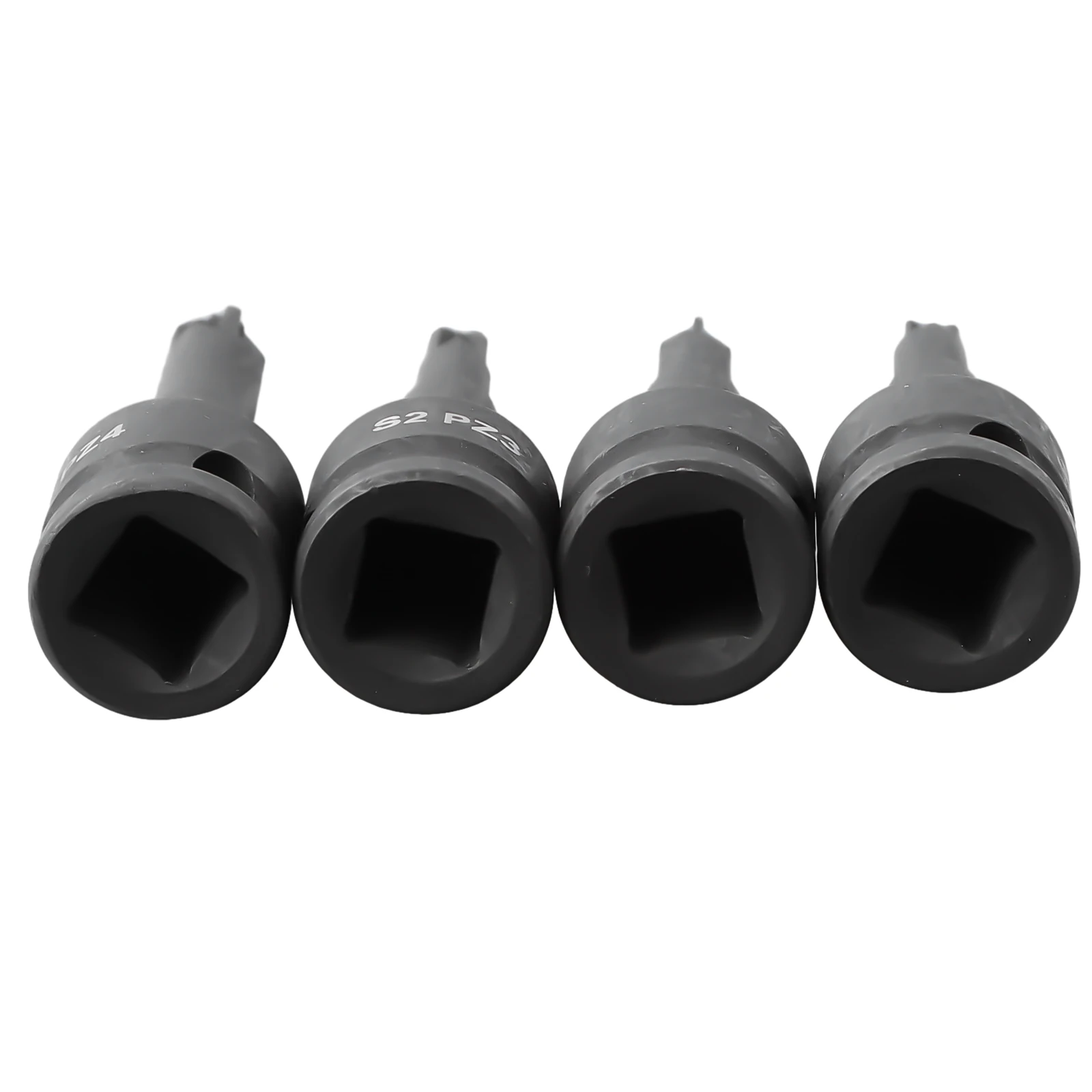 Отвертка Привод из хромированной молибденовой стали Отличный выбор Рабочая