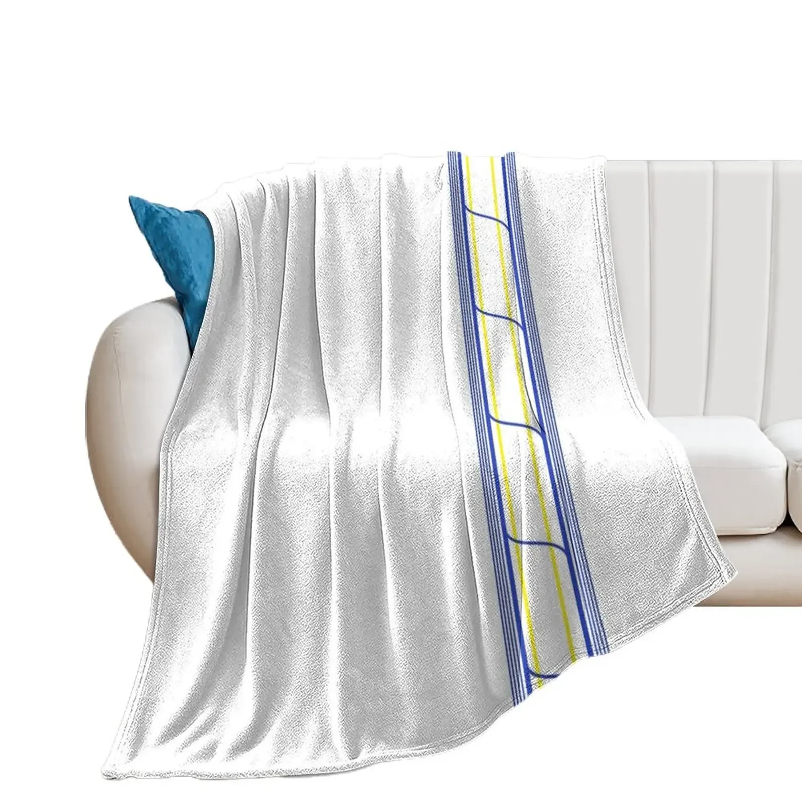 Бархатное одеяло теплые искусственные одеяла