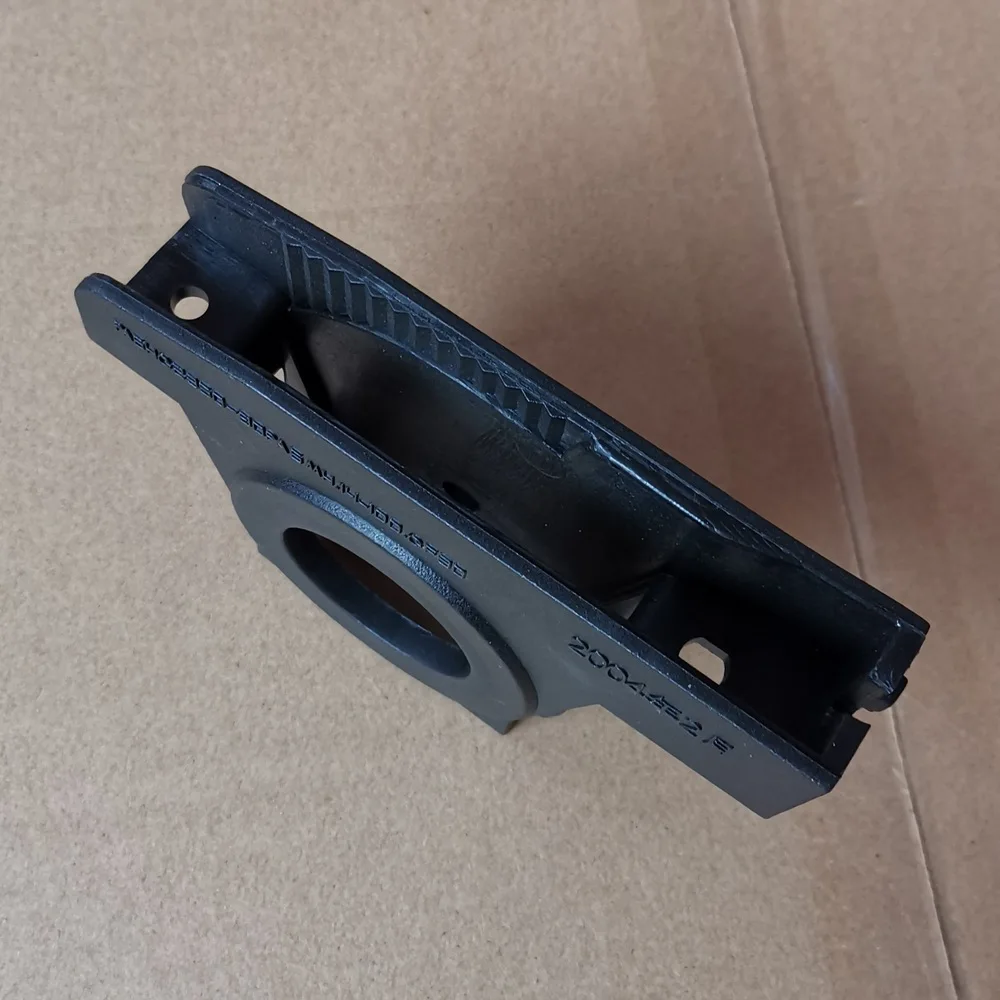 

Держатель дроссельной заслонки Wacker 0118149, Φ, Φ, BS500, BS600, BS650, BS700, садовые инструменты