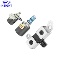 car accessories solenoid set shift kit 4r70w 4r75w for ford f150 2005 2006 2007 2008 solenoid valve solenoid kit