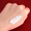 Изображение товара 4