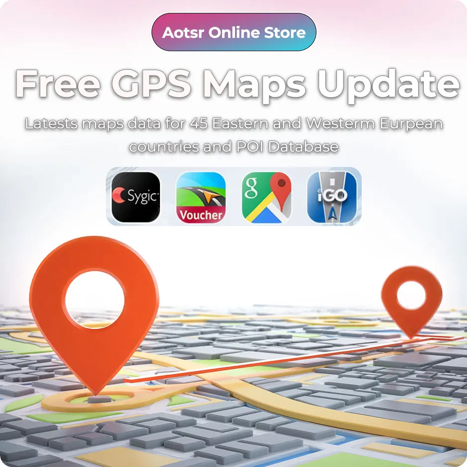 Автомагнитола на Android 12 3 дюйма 2Din стерео мультимедийный видеоплеер GPS-навигатор