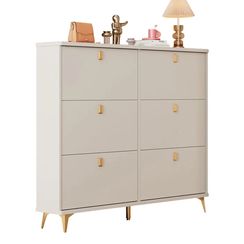 Мужские и женские полки для обуви компактный мобильный органайзер ультратонкие