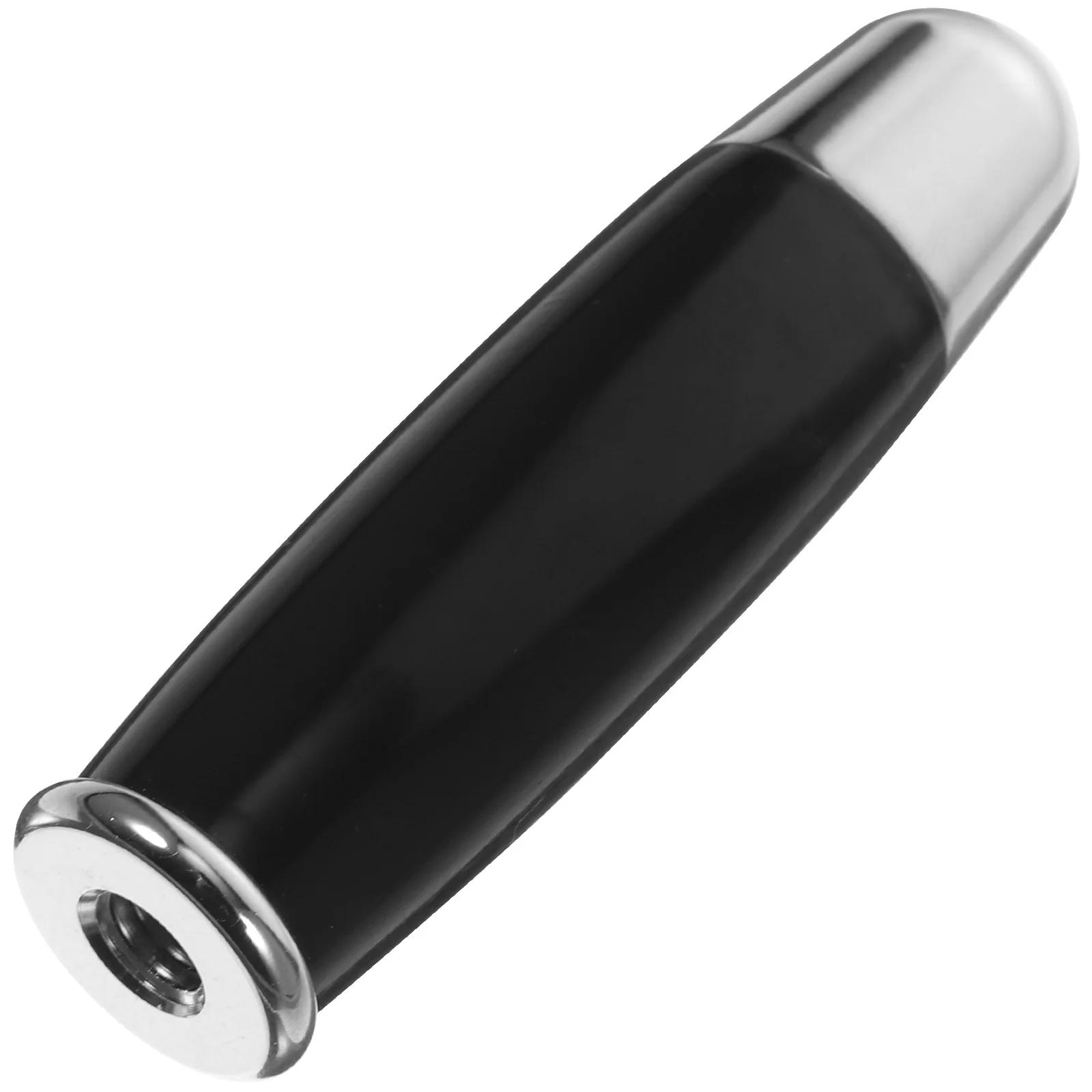 Аксессуары для ручек пивного крана многоразовые ручки счетчик бочек