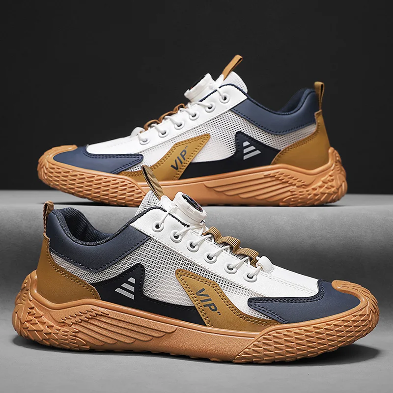 Кроссовки Airforce 1 мужские точная летняя обувь Реплика бесплатная доставка дешевые