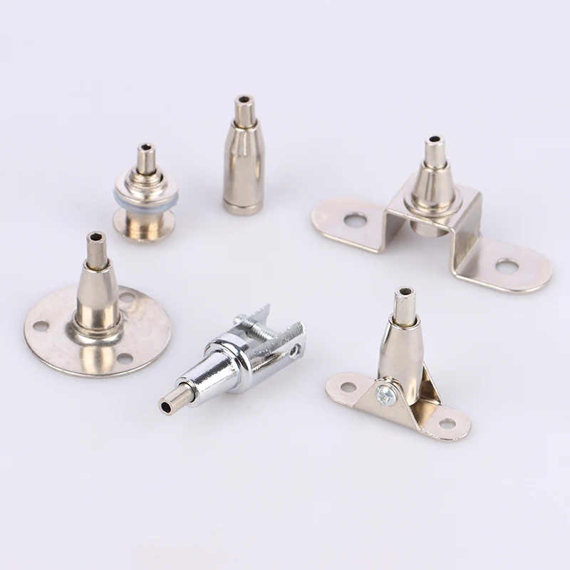 Потолочная подвеска стальной трос замок для рекламного щита соединительный крюк