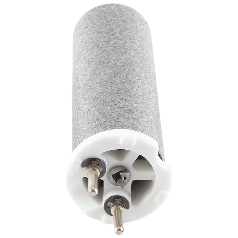 

Heating Elements 230V 1550W For Leister 142.717 Handheld Hot Air Plastic Welder Tool